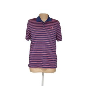 Men's Under Armour Polo